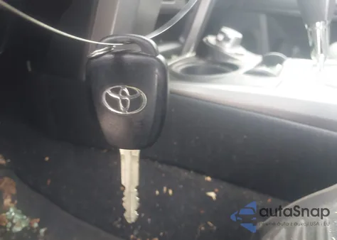 2021 Toyota 4Runner Sr5/Sr5 Premium/Venture/Trail/Limited Night Shade/Trd Off Road/Trd Off Road Premium/Trd Pro из США, поврежденный, VIN JTEMU5JR9M5875078